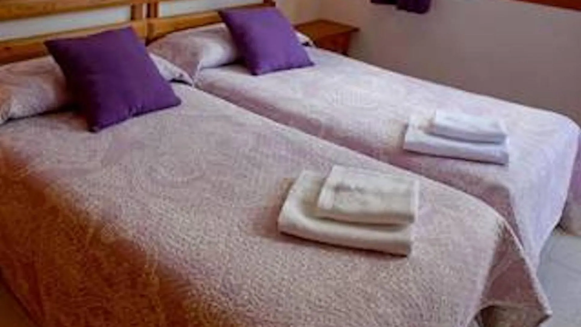 Casa Louise - Great Value 3 Bedroom House In Son Bou - Perfect For Families Spain