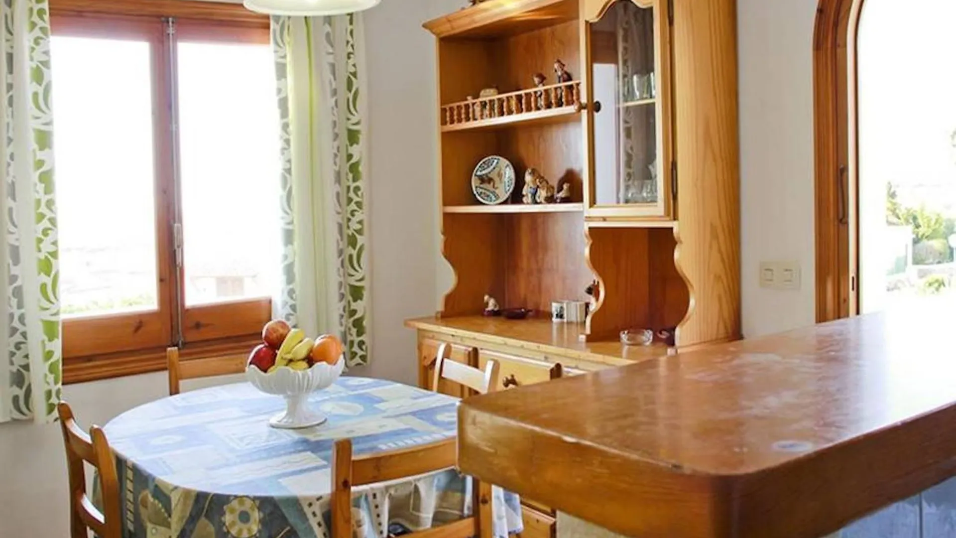 Villa Casa Louise - Great Value 3 Bedroom House In Son Bou - Perfect For Families Spain
