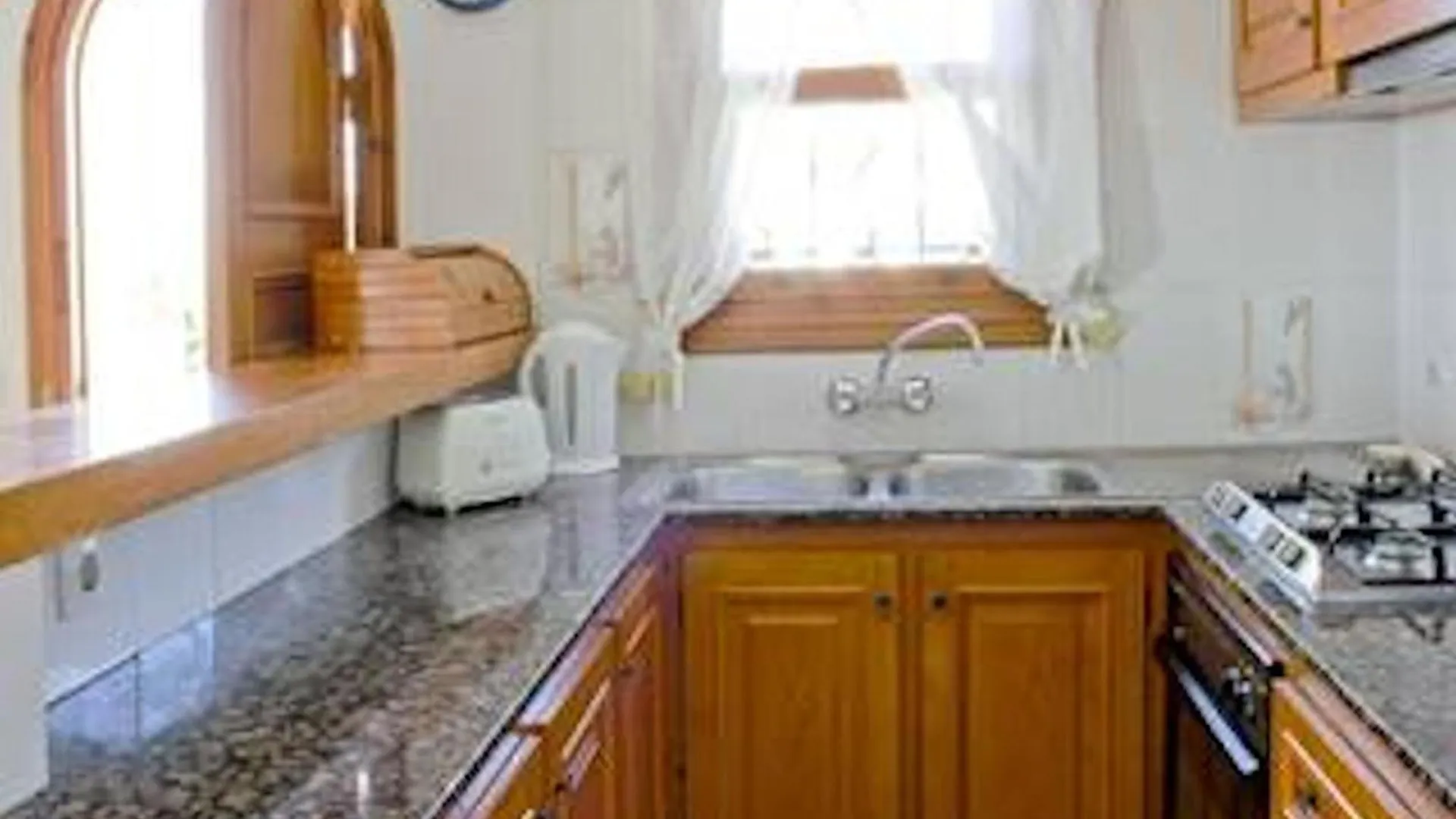 Casa Louise - Great Value 3 Bedroom House In Son Bou - Perfect For Families