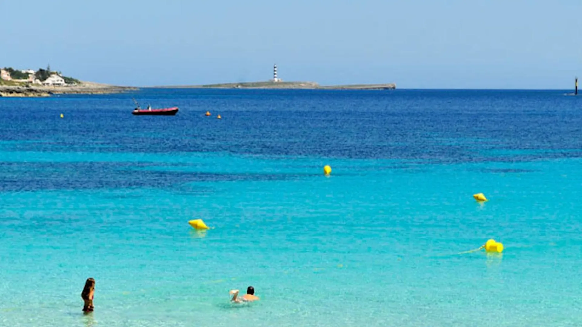 Casa Louise - Great Value 3 Bedroom House In Son Bou - Perfect For Families Villa