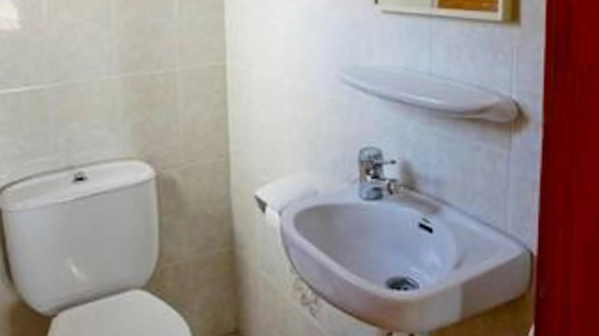 Casa Louise - Great Value 3 Bedroom House In Son Bou - Perfect For Families Villa